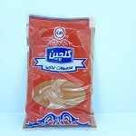 product-details
